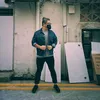 markvongproduction - @markvongproduction - TikTok