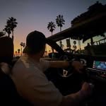 MOTIVATOR - @markvonko - Instagram