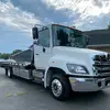 Truck for rent - @markvon26 - TikTok