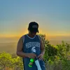 Von Mark - @vonmark - TikTok