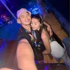 Von Mark - @von_mark08 - TikTok