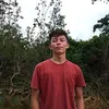 Mark Harenkamp - @markharenkamp - TikTok