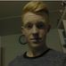 Mark Varenkamp - Facebook