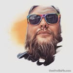 Mark Vorenkamp - @revvorenkamp - Instagram
