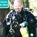 Mark Vorenkamp - Facebook