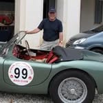 Mark Vorenkamp - @vorenkampmark - Instagram