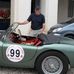 Mark Vorenkamp - Facebook