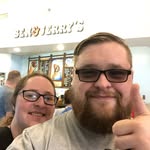 Mark Vorenkamp - @markvorenkamp - Instagram