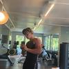 mikavorenkamp - @mikav - TikTok