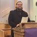 Rev Mark Vorenkamp - Facebook