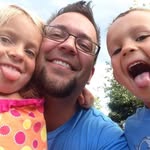 Mark Vose - @sarcastic_salmon - Instagram