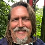 Mark Vose - @vosemark - Instagram