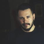 Mark Vose - @vose417 - Instagram