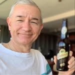 Mark Vose - @mark_vose - Instagram