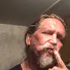 Mark Vose - @markvoseo7 - TikTok