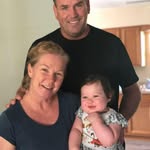Mark Vose - @mark.vose67 - Instagram