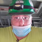 Mark Vose - @mark_vose_ - Instagram