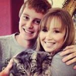 Mark Vose - @markmvose - Instagram
