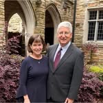 Mark Vosel - @markvosel - Instagram