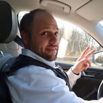 Mark Voser - @mark_voser - Instagram