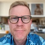 Markvose - @markvoses - Instagram