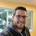 Marcus Vowell - Facebook