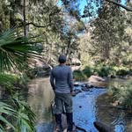 Mark Vowell - @markvowell - Instagram