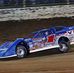 Mark Vowell - Facebook