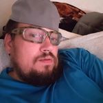 Mark vowell - @bladez3888 - Instagram
