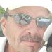 Mark Vowell - Facebook
