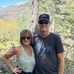 Mark Vowell - Facebook