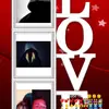 Mark Vowell - @anonamheck1 - TikTok