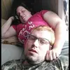 Mark Vowell - @markvowell - TikTok