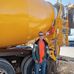 Mark Vowell - Facebook
