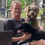 Mark Vowell - @vowell.mark - Instagram