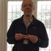 Mark Vowells - Facebook