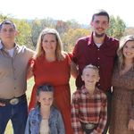 Me-Me Vowell - @tmarkvowell - Instagram