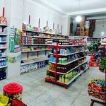 سرآسیاب مارلیک هایپر وزرا - @vozaramarket - Instagram