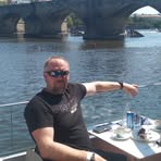 Marek Vozar - Facebook