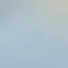 Marek Vozar - @marek.vozar - TikTok