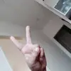 marekvozar2 - @marekvozar2 - TikTok