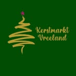 Kerstmarkt Vreeland - @kerstmarktvreeland - Instagram
