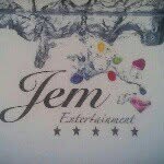 Mark Vreeland - @jementertainment2013 - Instagram