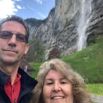 Mark Vreeland - @vreelandmark - Instagram