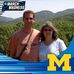 Mark Vreeland - Facebook