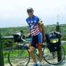 Mark Vreeland - Facebook