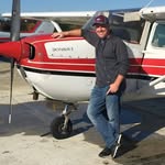 Mark Vreeland - @markvreeland - Instagram