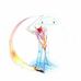 Mark Vreeland - Facebook