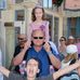 Mark Vreeland - Facebook