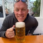 Mark Vreeland - @vreedefy32024 - Instagram